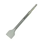 SDS PLUS LAPOS VÉSŐ 250*40 TÉGLA,BETON F.F.GROUP 43376 Alacsony ár