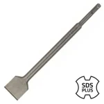 Különleges ajánlat SDS PLUS LAPOS VÉSŐ 250*20mm KEIL-BOSCH