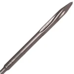 MAKITA B-64761 SDS PLUS HEGYES VÉSŐ 250 ÖNÉLEZŐS CSAVART Prémium