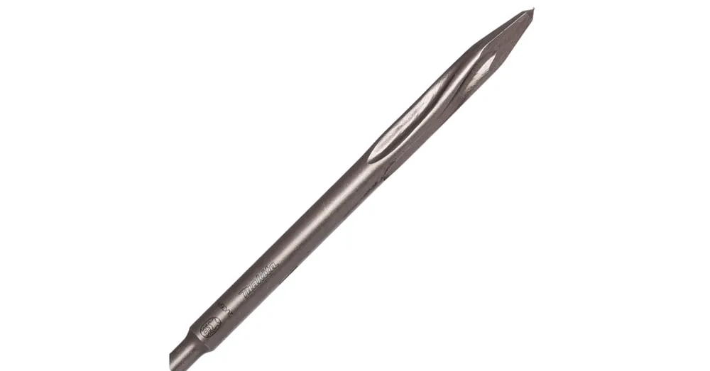 MAKITA B-64761 SDS PLUS HEGYES VÉSŐ 250 ÖNÉLEZŐS CSAVART Prémium