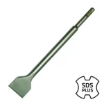 Kedvezményes ár MAKITA P-24935 SDS PLUS SZÉLES VÉSŐ 250*60