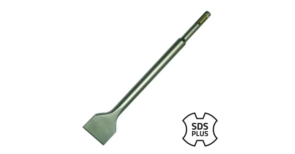 Kedvezményes ár MAKITA P-24935 SDS PLUS SZÉLES VÉSŐ 250*60