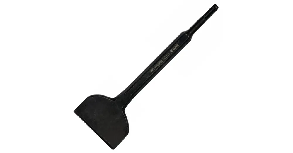 YATO 47212 SDS PLUS SZÉLES VÉSŐ 250*80 Gyors szállítás