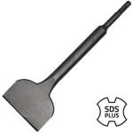 Kihagyhatatlan ajánlat MAKITA D-61020 SDS PLUS SZÉLES VÉSŐ 250*80