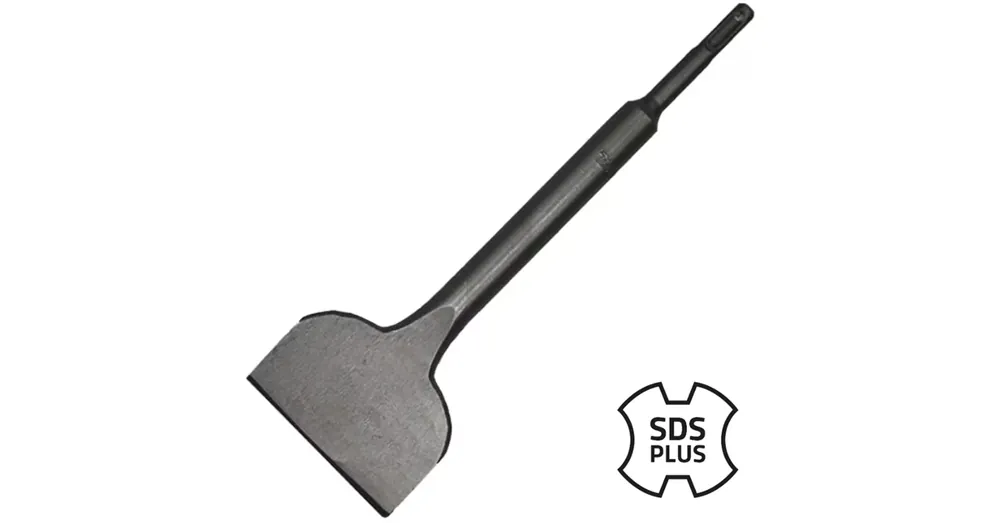 Kihagyhatatlan ajánlat MAKITA D-61020 SDS PLUS SZÉLES VÉSŐ 250*80