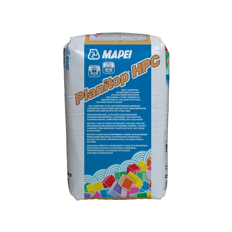 Olcsó Mapei PLANITOP HPC