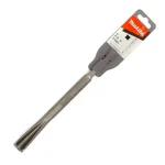Gyors kiszállítás MAKITA P-05533 SDS PLUS FUGAVÉSŐ 250*22