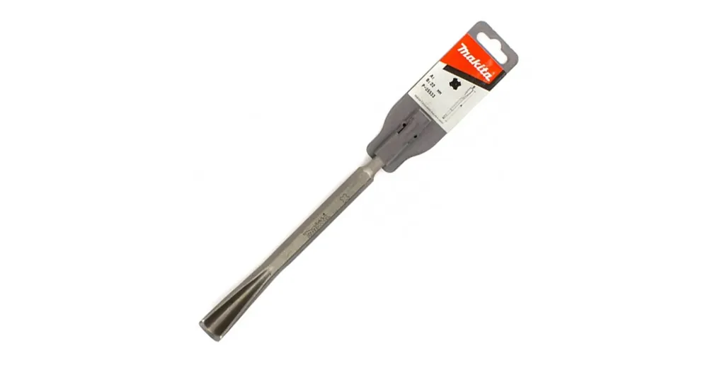 Gyors kiszállítás MAKITA P-05533 SDS PLUS FUGAVÉSŐ 250*22