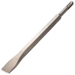 MAKITA D-08729 SDS PLUS LAPOS VÉSŐ 250*20 HATLAP TESTŰ Vásárlói kedvenc
