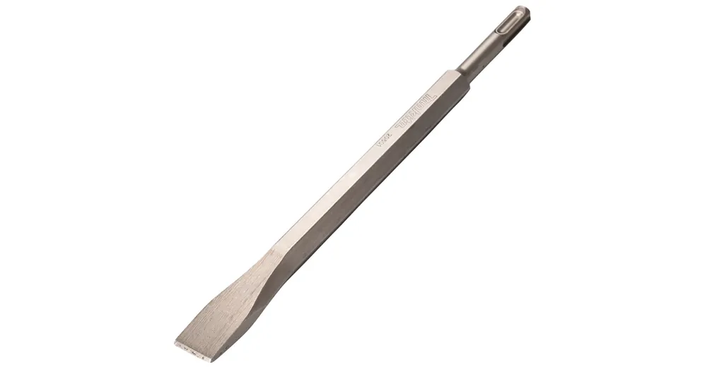 MAKITA D-08729 SDS PLUS LAPOS VÉSŐ 250*20 HATLAP TESTŰ Vásárlói kedvenc