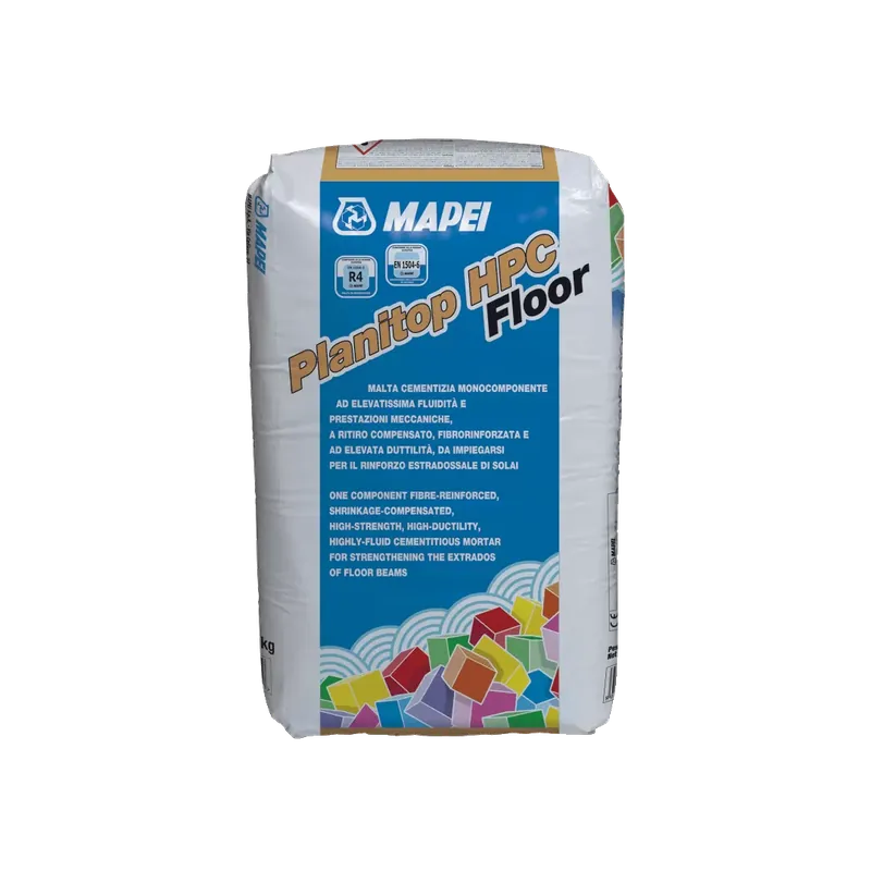 Szuper akció Mapei Planitop HPC Floor