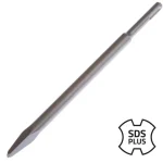 Prémium MAKITA P-25068 SDS PLUS HEGYES VÉSŐ 250*17mm HENGERES