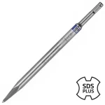 Rendeld meg most BOSCH 2609390576 SDS PLUS HEGYES VÉSŐ 250