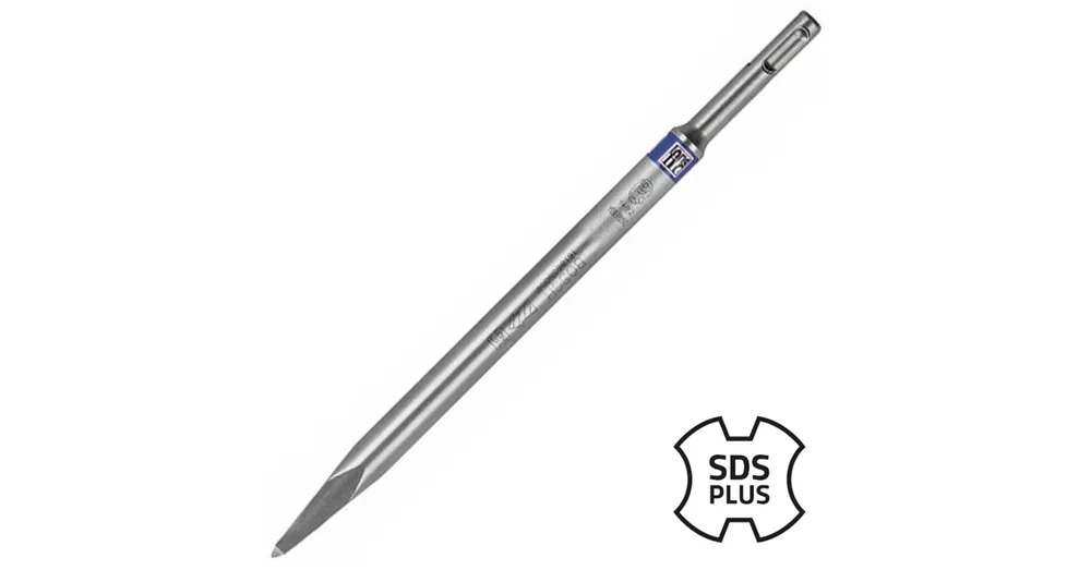 Rendeld meg most BOSCH 2609390576 SDS PLUS HEGYES VÉSŐ 250