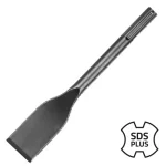 Ne maradj le MAKITA P-63987 SDS PLUS CSEMPE VÉSŐ 260*40mm