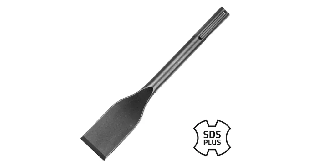 Ne maradj le MAKITA P-63987 SDS PLUS CSEMPE VÉSŐ 260*40mm