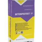 Csak ma Murexin BETONPROTEKT RP Betonjavító habarcs padlóra