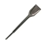 Legjobb ár MAKITA B-14059 SDS PLUS ÖNÉLEZŐ VÉSŐ 250/40mm SZÉLES