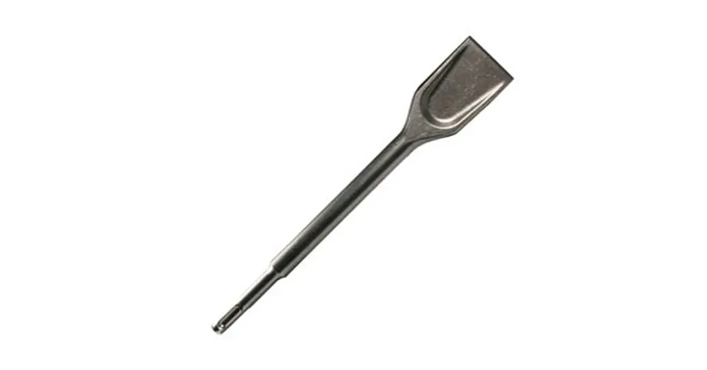 Legjobb ár MAKITA B-14059 SDS PLUS ÖNÉLEZŐ VÉSŐ 250/40mm SZÉLES