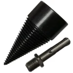 Alacsony ár FAHASÍTÓ FÚRÓKÚP D42mm SDS PLUS ADAPTERREL PRO-TOOLS 48374