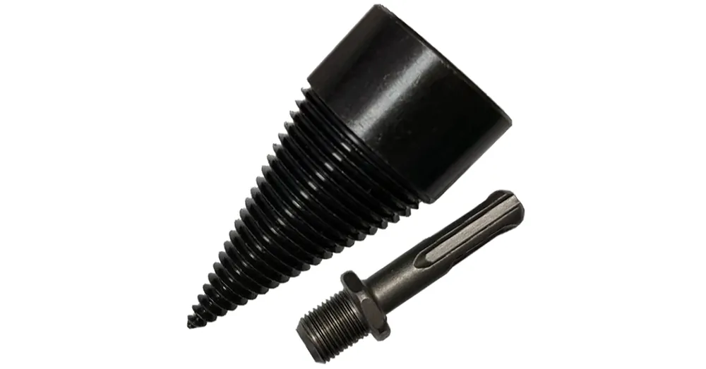 Alacsony ár FAHASÍTÓ FÚRÓKÚP D42mm SDS PLUS ADAPTERREL PRO-TOOLS 48374