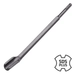 Különleges ajánlat SDS PLUS HORONY VÉSŐ 17*250 HARDEN HD-610395