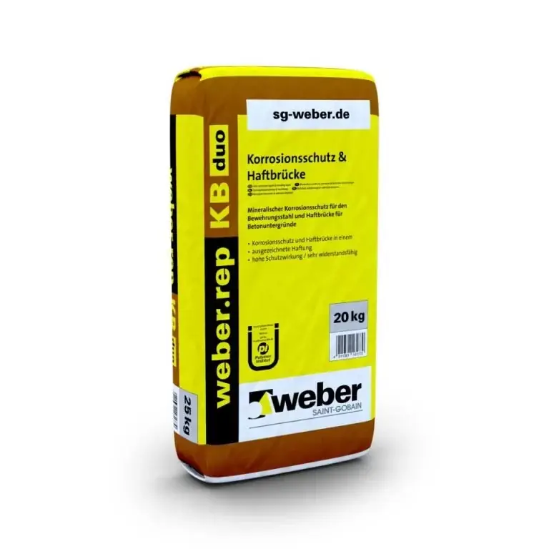 Biztonságos fizetés Weber weberrep KB duo