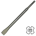VÉSŐ 13MM+17HEX Lapos 20*245mm HENGERES +6l SZÁR HIKOKI 751503 Újdonság