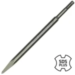 SDS PLUS HEGYES VÉSŐ 250mm HENGERES SZÁR HIKOKI 751590 Olcsó