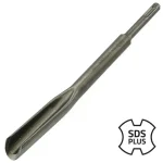 SDS PLUS HORONY VÉSŐ 22MM 250mm HENGERES SZÁR HIKOKI 751594 Szuper ajánlat