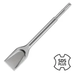Különleges ajánlat SDS PLUS LAPÁT VÉSŐ 40*250mm HENGERES SZÁR HIKOKI 751597