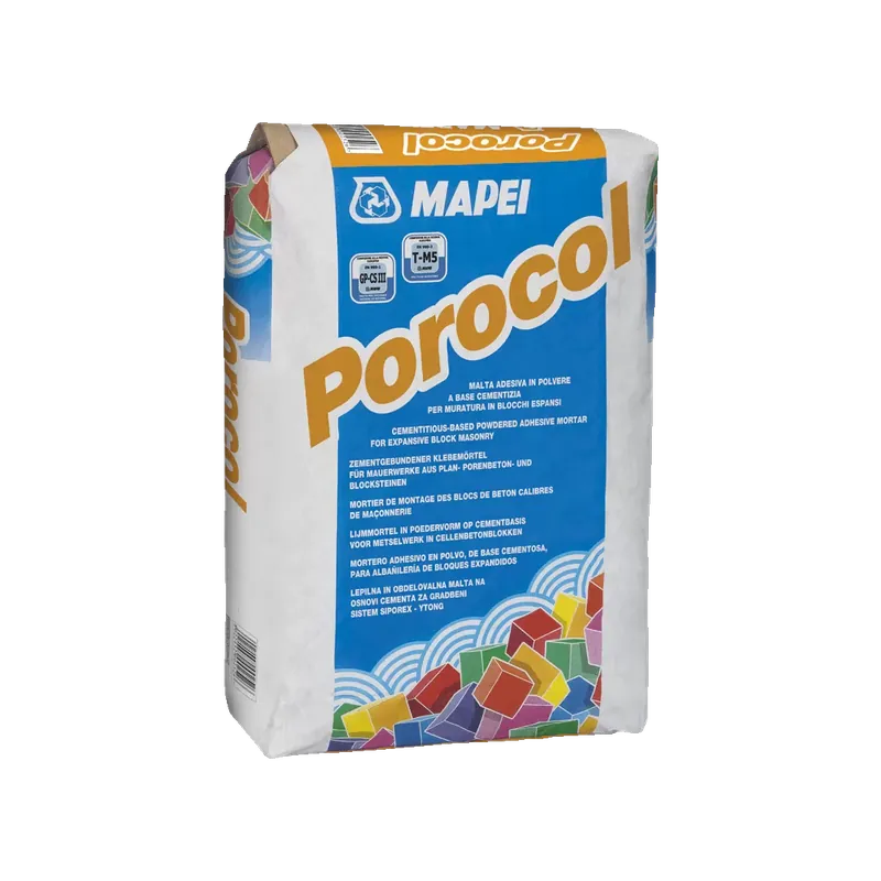 Outlet Mapei POROCOL
