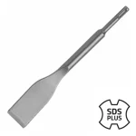 SDS PLUS CSEMPE VÉSŐ 40*260mm HENGERES SZÁR HIKOKI 751599 Gyors szállítás