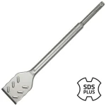 Árengedmény MAKITA E-20177 SDS PLUS LAPOS VÉSŐ 40*250mm HENGERES SZÁR ÖNÉLEZŐ