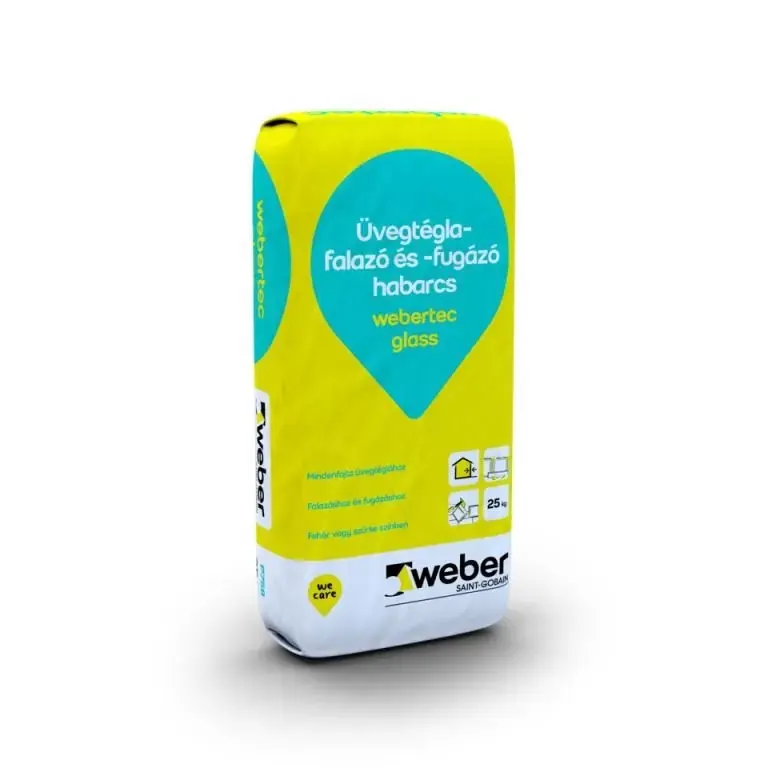 Olcsóbb Weber webertec glass
