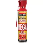 Soudal Purhab SOUDAL Mega Kedvezményes ár