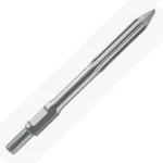 Különleges ajánlat BOSCH 2608690111 HATLAPÚ 30mm HEGYES VÉSŐ 400mm