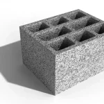 Legjobb ár Leier pincefalazó uni