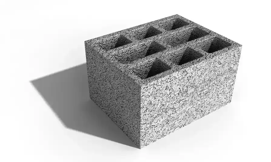Legjobb ár Leier pincefalazó uni