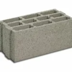 Frühwald Beton Üreges falazóblokk Biztonságos fizetés