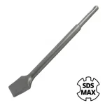 Kihagyhatatlan ajánlat SDS MAX CSEMPE VÉSŐ 50*300mm HAJLÍTOTT HIKOKI 751039