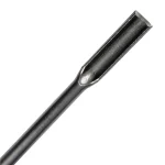 Azonnal elérhető VÉSŐ 13mm+17HEX Horony 30*270 13MM+17HEX HIKOKI 751507