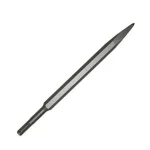 Akciós ár MAKITA P-05505 KŐVÉSŐ 250mm