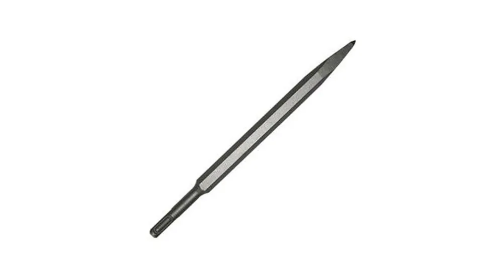 Akciós ár MAKITA P-05505 KŐVÉSŐ 250mm