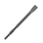 MAKITA P-05511 HATLAPÚ 20mm LAPOS VÉSŐ 250mm sds-plusz Szezonális akció