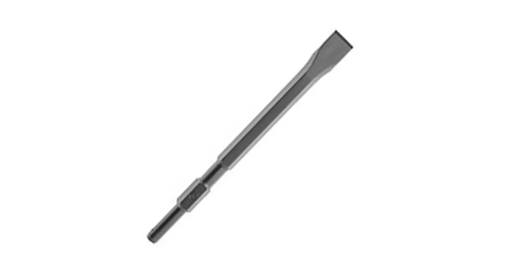 MAKITA P-05511 HATLAPÚ 20mm LAPOS VÉSŐ 250mm sds-plusz Szezonális akció