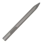Szuper ajánlat MAKITA P-05549 HATLAPÚ 30mm HEGYES VÉSŐ 400mm HM1304,HM1400-HOZ