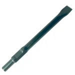Bestseller MAKITA P-05583 HATLAPÚ 30mm LAPOS VÉSŐ 32*700mm