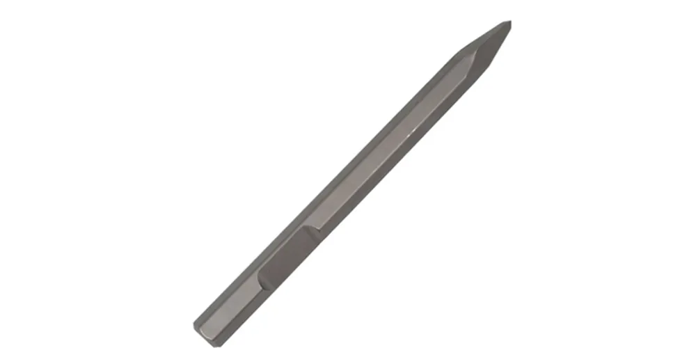 MAKITA P-05692 HATLAPÚ SW 28,6mm HEGYES VÉSŐ 400mm HM1800-HOZ Szuper akció