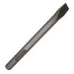 MAKITA P-05723 HATLAPÚ 30mm LAPOS VÉSŐ 29*400mm Vedd meg most